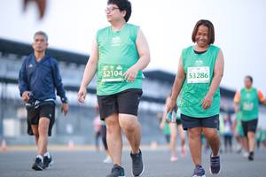 BIB: 52104, 53286
                            <button type="button" onclick="openModal(10562496)" class="btn btn-primary btn-sm float-right btn-popup" data-toggle="modal" data-target=".modal-high-quality">
                        <i class="fas fa-shopping-cart"></i> Add to Cart
                    </button>
                                            <button type="button" onclick="isThisMe(10562496, true)" class="btn btn-success btn-sm float-right btn-popup btn-isme hidden" data-toggle="tooltip" data-placement="bottom" title="นี่คือรูปของคุณใช่ไหม คลิกที่นี่เพื่อเอาเข้าอัลบั้ม">
                        <i class="fas fa-plus"></i> Add to album
                    </button>
                    <button type="button" onclick="isThisMe(10562496, false)" class="btn btn-warning btn-sm float-right btn-popup btn-isnotme hidden">
                        <i class="fas fa-ban"></i> Remove from album
                    </button>