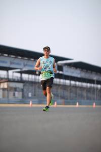 BIB: 51755
                            <button type="button" onclick="openModal(10534889)" class="btn btn-primary btn-sm float-right btn-popup" data-toggle="modal" data-target=".modal-high-quality">
                        <i class="fas fa-shopping-cart"></i> Add to Cart
                    </button>
                                            <button type="button" onclick="isThisMe(10534889, true)" class="btn btn-success btn-sm float-right btn-popup btn-isme hidden" data-toggle="tooltip" data-placement="bottom" title="นี่คือรูปของคุณใช่ไหม คลิกที่นี่เพื่อเอาเข้าอัลบั้ม">
                        <i class="fas fa-plus"></i> Add to album
                    </button>
                    <button type="button" onclick="isThisMe(10534889, false)" class="btn btn-warning btn-sm float-right btn-popup btn-isnotme hidden">
                        <i class="fas fa-ban"></i> Remove from album
                    </button>