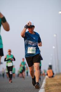 BIB: 53081, 
                            <button type="button" onclick="openModal(10537545)" class="btn btn-primary btn-sm float-right btn-popup" data-toggle="modal" data-target=".modal-high-quality">
                        <i class="fas fa-shopping-cart"></i> Add to Cart
                    </button>
                                            <button type="button" onclick="isThisMe(10537545, true)" class="btn btn-success btn-sm float-right btn-popup btn-isme hidden" data-toggle="tooltip" data-placement="bottom" title="นี่คือรูปของคุณใช่ไหม คลิกที่นี่เพื่อเอาเข้าอัลบั้ม">
                        <i class="fas fa-plus"></i> Add to album
                    </button>
                    <button type="button" onclick="isThisMe(10537545, false)" class="btn btn-warning btn-sm float-right btn-popup btn-isnotme hidden">
                        <i class="fas fa-ban"></i> Remove from album
                    </button>