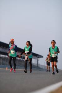 BIB: 52585, 1303
                            <button type="button" onclick="openModal(10535750)" class="btn btn-primary btn-sm float-right btn-popup" data-toggle="modal" data-target=".modal-high-quality">
                        <i class="fas fa-shopping-cart"></i> Add to Cart
                    </button>
                                            <button type="button" onclick="isThisMe(10535750, true)" class="btn btn-success btn-sm float-right btn-popup btn-isme hidden" data-toggle="tooltip" data-placement="bottom" title="นี่คือรูปของคุณใช่ไหม คลิกที่นี่เพื่อเอาเข้าอัลบั้ม">
                        <i class="fas fa-plus"></i> Add to album
                    </button>
                    <button type="button" onclick="isThisMe(10535750, false)" class="btn btn-warning btn-sm float-right btn-popup btn-isnotme hidden">
                        <i class="fas fa-ban"></i> Remove from album
                    </button>