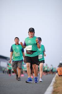 BIB: 51264, 2043, 0879
                            <button type="button" onclick="openModal(10541538)" class="btn btn-primary btn-sm float-right btn-popup" data-toggle="modal" data-target=".modal-high-quality">
                        <i class="fas fa-shopping-cart"></i> Add to Cart
                    </button>
                                            <button type="button" onclick="isThisMe(10541538, true)" class="btn btn-success btn-sm float-right btn-popup btn-isme hidden" data-toggle="tooltip" data-placement="bottom" title="นี่คือรูปของคุณใช่ไหม คลิกที่นี่เพื่อเอาเข้าอัลบั้ม">
                        <i class="fas fa-plus"></i> Add to album
                    </button>
                    <button type="button" onclick="isThisMe(10541538, false)" class="btn btn-warning btn-sm float-right btn-popup btn-isnotme hidden">
                        <i class="fas fa-ban"></i> Remove from album
                    </button>