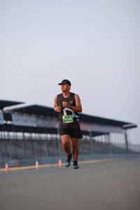 BIB: 70308
                            <button type="button" onclick="openModal(10535889)" class="btn btn-primary btn-sm float-right btn-popup" data-toggle="modal" data-target=".modal-high-quality">
                        <i class="fas fa-shopping-cart"></i> Add to Cart
                    </button>
                                            <button type="button" onclick="isThisMe(10535889, true)" class="btn btn-success btn-sm float-right btn-popup btn-isme hidden" data-toggle="tooltip" data-placement="bottom" title="นี่คือรูปของคุณใช่ไหม คลิกที่นี่เพื่อเอาเข้าอัลบั้ม">
                        <i class="fas fa-plus"></i> Add to album
                    </button>
                    <button type="button" onclick="isThisMe(10535889, false)" class="btn btn-warning btn-sm float-right btn-popup btn-isnotme hidden">
                        <i class="fas fa-ban"></i> Remove from album
                    </button>