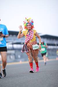 BIB: 52831
                            <button type="button" onclick="openModal(10542938)" class="btn btn-primary btn-sm float-right btn-popup" data-toggle="modal" data-target=".modal-high-quality">
                        <i class="fas fa-shopping-cart"></i> Add to Cart
                    </button>
                                            <button type="button" onclick="isThisMe(10542938, true)" class="btn btn-success btn-sm float-right btn-popup btn-isme hidden" data-toggle="tooltip" data-placement="bottom" title="นี่คือรูปของคุณใช่ไหม คลิกที่นี่เพื่อเอาเข้าอัลบั้ม">
                        <i class="fas fa-plus"></i> Add to album
                    </button>
                    <button type="button" onclick="isThisMe(10542938, false)" class="btn btn-warning btn-sm float-right btn-popup btn-isnotme hidden">
                        <i class="fas fa-ban"></i> Remove from album
                    </button>