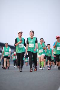 BIB: 53123, 52864, 525, 1194, 500
                            <button type="button" onclick="openModal(10542707)" class="btn btn-primary btn-sm float-right btn-popup" data-toggle="modal" data-target=".modal-high-quality">
                        <i class="fas fa-shopping-cart"></i> Add to Cart
                    </button>
                                            <button type="button" onclick="isThisMe(10542707, true)" class="btn btn-success btn-sm float-right btn-popup btn-isme hidden" data-toggle="tooltip" data-placement="bottom" title="นี่คือรูปของคุณใช่ไหม คลิกที่นี่เพื่อเอาเข้าอัลบั้ม">
                        <i class="fas fa-plus"></i> Add to album
                    </button>
                    <button type="button" onclick="isThisMe(10542707, false)" class="btn btn-warning btn-sm float-right btn-popup btn-isnotme hidden">
                        <i class="fas fa-ban"></i> Remove from album
                    </button>