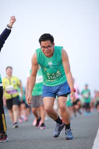 BIB: 1650, 
                            <button type="button" onclick="openModal(10543330)" class="btn btn-primary btn-sm float-right btn-popup" data-toggle="modal" data-target=".modal-high-quality">
                        <i class="fas fa-shopping-cart"></i> Add to Cart
                    </button>
                                            <button type="button" onclick="isThisMe(10543330, true)" class="btn btn-success btn-sm float-right btn-popup btn-isme hidden" data-toggle="tooltip" data-placement="bottom" title="นี่คือรูปของคุณใช่ไหม คลิกที่นี่เพื่อเอาเข้าอัลบั้ม">
                        <i class="fas fa-plus"></i> Add to album
                    </button>
                    <button type="button" onclick="isThisMe(10543330, false)" class="btn btn-warning btn-sm float-right btn-popup btn-isnotme hidden">
                        <i class="fas fa-ban"></i> Remove from album
                    </button>