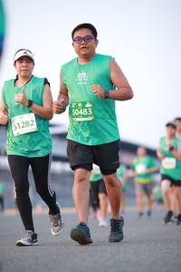 BIB: 50483, 51282
                            <button type="button" onclick="openModal(10541661)" class="btn btn-primary btn-sm float-right btn-popup" data-toggle="modal" data-target=".modal-high-quality">
                        <i class="fas fa-shopping-cart"></i> Add to Cart
                    </button>
                                            <button type="button" onclick="isThisMe(10541661, true)" class="btn btn-success btn-sm float-right btn-popup btn-isme hidden" data-toggle="tooltip" data-placement="bottom" title="นี่คือรูปของคุณใช่ไหม คลิกที่นี่เพื่อเอาเข้าอัลบั้ม">
                        <i class="fas fa-plus"></i> Add to album
                    </button>
                    <button type="button" onclick="isThisMe(10541661, false)" class="btn btn-warning btn-sm float-right btn-popup btn-isnotme hidden">
                        <i class="fas fa-ban"></i> Remove from album
                    </button>