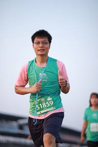 BIB: 51859
                            <button type="button" onclick="openModal(10541200)" class="btn btn-primary btn-sm float-right btn-popup" data-toggle="modal" data-target=".modal-high-quality">
                        <i class="fas fa-shopping-cart"></i> Add to Cart
                    </button>
                                            <button type="button" onclick="isThisMe(10541200, true)" class="btn btn-success btn-sm float-right btn-popup btn-isme hidden" data-toggle="tooltip" data-placement="bottom" title="นี่คือรูปของคุณใช่ไหม คลิกที่นี่เพื่อเอาเข้าอัลบั้ม">
                        <i class="fas fa-plus"></i> Add to album
                    </button>
                    <button type="button" onclick="isThisMe(10541200, false)" class="btn btn-warning btn-sm float-right btn-popup btn-isnotme hidden">
                        <i class="fas fa-ban"></i> Remove from album
                    </button>