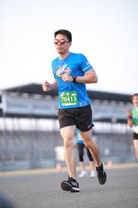 BIB: 70413
                            <button type="button" onclick="openModal(10538485)" class="btn btn-primary btn-sm float-right btn-popup" data-toggle="modal" data-target=".modal-high-quality">
                        <i class="fas fa-shopping-cart"></i> Add to Cart
                    </button>
                                            <button type="button" onclick="isThisMe(10538485, true)" class="btn btn-success btn-sm float-right btn-popup btn-isme hidden" data-toggle="tooltip" data-placement="bottom" title="นี่คือรูปของคุณใช่ไหม คลิกที่นี่เพื่อเอาเข้าอัลบั้ม">
                        <i class="fas fa-plus"></i> Add to album
                    </button>
                    <button type="button" onclick="isThisMe(10538485, false)" class="btn btn-warning btn-sm float-right btn-popup btn-isnotme hidden">
                        <i class="fas fa-ban"></i> Remove from album
                    </button>