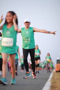 BIB: 50198, 426, 2617
                            <button type="button" onclick="openModal(10540703)" class="btn btn-primary btn-sm float-right btn-popup" data-toggle="modal" data-target=".modal-high-quality">
                        <i class="fas fa-shopping-cart"></i> Add to Cart
                    </button>
                                            <button type="button" onclick="isThisMe(10540703, true)" class="btn btn-success btn-sm float-right btn-popup btn-isme hidden" data-toggle="tooltip" data-placement="bottom" title="นี่คือรูปของคุณใช่ไหม คลิกที่นี่เพื่อเอาเข้าอัลบั้ม">
                        <i class="fas fa-plus"></i> Add to album
                    </button>
                    <button type="button" onclick="isThisMe(10540703, false)" class="btn btn-warning btn-sm float-right btn-popup btn-isnotme hidden">
                        <i class="fas fa-ban"></i> Remove from album
                    </button>