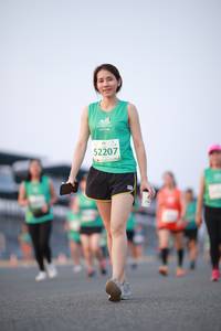 BIB: 52207
                            <button type="button" onclick="openModal(10541284)" class="btn btn-primary btn-sm float-right btn-popup" data-toggle="modal" data-target=".modal-high-quality">
                        <i class="fas fa-shopping-cart"></i> Add to Cart
                    </button>
                                            <button type="button" onclick="isThisMe(10541284, true)" class="btn btn-success btn-sm float-right btn-popup btn-isme hidden" data-toggle="tooltip" data-placement="bottom" title="นี่คือรูปของคุณใช่ไหม คลิกที่นี่เพื่อเอาเข้าอัลบั้ม">
                        <i class="fas fa-plus"></i> Add to album
                    </button>
                    <button type="button" onclick="isThisMe(10541284, false)" class="btn btn-warning btn-sm float-right btn-popup btn-isnotme hidden">
                        <i class="fas fa-ban"></i> Remove from album
                    </button>