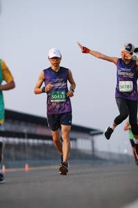 BIB: 50781, 50433
                            <button type="button" onclick="openModal(10536029)" class="btn btn-primary btn-sm float-right btn-popup" data-toggle="modal" data-target=".modal-high-quality">
                        <i class="fas fa-shopping-cart"></i> Add to Cart
                    </button>
                                            <button type="button" onclick="isThisMe(10536029, true)" class="btn btn-success btn-sm float-right btn-popup btn-isme hidden" data-toggle="tooltip" data-placement="bottom" title="นี่คือรูปของคุณใช่ไหม คลิกที่นี่เพื่อเอาเข้าอัลบั้ม">
                        <i class="fas fa-plus"></i> Add to album
                    </button>
                    <button type="button" onclick="isThisMe(10536029, false)" class="btn btn-warning btn-sm float-right btn-popup btn-isnotme hidden">
                        <i class="fas fa-ban"></i> Remove from album
                    </button>