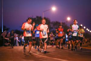 BIB: 45674, 618, 10409
                            <button type="button" onclick="openModal(12277556)" class="btn btn-primary btn-sm float-right btn-popup" data-toggle="modal" data-target=".modal-high-quality">
                        <i class="fas fa-shopping-cart"></i> Add to Cart
                    </button>
                                            <button type="button" onclick="isThisMe(12277556, true)" class="btn btn-success btn-sm float-right btn-popup btn-isme hidden" data-toggle="tooltip" data-placement="bottom" title="นี่คือรูปของคุณใช่ไหม คลิกที่นี่เพื่อเอาเข้าอัลบั้ม">
                        <i class="fas fa-plus"></i> Add to album
                    </button>
                    <button type="button" onclick="isThisMe(12277556, false)" class="btn btn-warning btn-sm float-right btn-popup btn-isnotme hidden">
                        <i class="fas fa-ban"></i> Remove from album
                    </button>