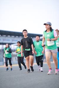 BIB: 52510, 267
                            <button type="button" onclick="openModal(10543277)" class="btn btn-primary btn-sm float-right btn-popup" data-toggle="modal" data-target=".modal-high-quality">
                        <i class="fas fa-shopping-cart"></i> Add to Cart
                    </button>
                                            <button type="button" onclick="isThisMe(10543277, true)" class="btn btn-success btn-sm float-right btn-popup btn-isme hidden" data-toggle="tooltip" data-placement="bottom" title="นี่คือรูปของคุณใช่ไหม คลิกที่นี่เพื่อเอาเข้าอัลบั้ม">
                        <i class="fas fa-plus"></i> Add to album
                    </button>
                    <button type="button" onclick="isThisMe(10543277, false)" class="btn btn-warning btn-sm float-right btn-popup btn-isnotme hidden">
                        <i class="fas fa-ban"></i> Remove from album
                    </button>