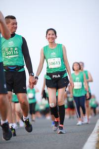 BIB: 50116, 50613
                            <button type="button" onclick="openModal(10542323)" class="btn btn-primary btn-sm float-right btn-popup" data-toggle="modal" data-target=".modal-high-quality">
                        <i class="fas fa-shopping-cart"></i> Add to Cart
                    </button>
                                            <button type="button" onclick="isThisMe(10542323, true)" class="btn btn-success btn-sm float-right btn-popup btn-isme hidden" data-toggle="tooltip" data-placement="bottom" title="นี่คือรูปของคุณใช่ไหม คลิกที่นี่เพื่อเอาเข้าอัลบั้ม">
                        <i class="fas fa-plus"></i> Add to album
                    </button>
                    <button type="button" onclick="isThisMe(10542323, false)" class="btn btn-warning btn-sm float-right btn-popup btn-isnotme hidden">
                        <i class="fas fa-ban"></i> Remove from album
                    </button>