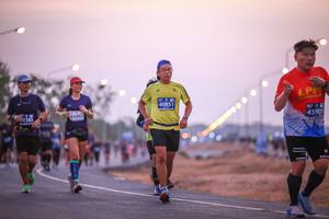 BIB: 40851, 349, 1185, 45905
                            <button type="button" onclick="openModal(12851776)" class="btn btn-primary btn-sm float-right btn-popup" data-toggle="modal" data-target=".modal-high-quality">
                        <i class="fas fa-shopping-cart"></i> Add to Cart
                    </button>
                                            <button type="button" onclick="isThisMe(12851776, true)" class="btn btn-success btn-sm float-right btn-popup btn-isme hidden" data-toggle="tooltip" data-placement="bottom" title="นี่คือรูปของคุณใช่ไหม คลิกที่นี่เพื่อเอาเข้าอัลบั้ม">
                        <i class="fas fa-plus"></i> Add to album
                    </button>
                    <button type="button" onclick="isThisMe(12851776, false)" class="btn btn-warning btn-sm float-right btn-popup btn-isnotme hidden">
                        <i class="fas fa-ban"></i> Remove from album
                    </button>