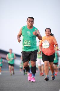 BIB: 52024, 1269
                            <button type="button" onclick="openModal(10540541)" class="btn btn-primary btn-sm float-right btn-popup" data-toggle="modal" data-target=".modal-high-quality">
                        <i class="fas fa-shopping-cart"></i> Add to Cart
                    </button>
                                            <button type="button" onclick="isThisMe(10540541, true)" class="btn btn-success btn-sm float-right btn-popup btn-isme hidden" data-toggle="tooltip" data-placement="bottom" title="นี่คือรูปของคุณใช่ไหม คลิกที่นี่เพื่อเอาเข้าอัลบั้ม">
                        <i class="fas fa-plus"></i> Add to album
                    </button>
                    <button type="button" onclick="isThisMe(10540541, false)" class="btn btn-warning btn-sm float-right btn-popup btn-isnotme hidden">
                        <i class="fas fa-ban"></i> Remove from album
                    </button>