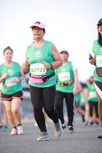 BIB: 52925
                            <button type="button" onclick="openModal(10541011)" class="btn btn-primary btn-sm float-right btn-popup" data-toggle="modal" data-target=".modal-high-quality">
                        <i class="fas fa-shopping-cart"></i> Add to Cart
                    </button>
                                            <button type="button" onclick="isThisMe(10541011, true)" class="btn btn-success btn-sm float-right btn-popup btn-isme hidden" data-toggle="tooltip" data-placement="bottom" title="นี่คือรูปของคุณใช่ไหม คลิกที่นี่เพื่อเอาเข้าอัลบั้ม">
                        <i class="fas fa-plus"></i> Add to album
                    </button>
                    <button type="button" onclick="isThisMe(10541011, false)" class="btn btn-warning btn-sm float-right btn-popup btn-isnotme hidden">
                        <i class="fas fa-ban"></i> Remove from album
                    </button>