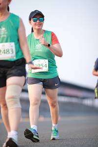 BIB: 2483, 054
                            <button type="button" onclick="openModal(10539403)" class="btn btn-primary btn-sm float-right btn-popup" data-toggle="modal" data-target=".modal-high-quality">
                        <i class="fas fa-shopping-cart"></i> Add to Cart
                    </button>
                                            <button type="button" onclick="isThisMe(10539403, true)" class="btn btn-success btn-sm float-right btn-popup btn-isme hidden" data-toggle="tooltip" data-placement="bottom" title="นี่คือรูปของคุณใช่ไหม คลิกที่นี่เพื่อเอาเข้าอัลบั้ม">
                        <i class="fas fa-plus"></i> Add to album
                    </button>
                    <button type="button" onclick="isThisMe(10539403, false)" class="btn btn-warning btn-sm float-right btn-popup btn-isnotme hidden">
                        <i class="fas fa-ban"></i> Remove from album
                    </button>