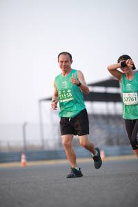 BIB: 1558, 52761
                            <button type="button" onclick="openModal(10539612)" class="btn btn-primary btn-sm float-right btn-popup" data-toggle="modal" data-target=".modal-high-quality">
                        <i class="fas fa-shopping-cart"></i> Add to Cart
                    </button>
                                            <button type="button" onclick="isThisMe(10539612, true)" class="btn btn-success btn-sm float-right btn-popup btn-isme hidden" data-toggle="tooltip" data-placement="bottom" title="นี่คือรูปของคุณใช่ไหม คลิกที่นี่เพื่อเอาเข้าอัลบั้ม">
                        <i class="fas fa-plus"></i> Add to album
                    </button>
                    <button type="button" onclick="isThisMe(10539612, false)" class="btn btn-warning btn-sm float-right btn-popup btn-isnotme hidden">
                        <i class="fas fa-ban"></i> Remove from album
                    </button>