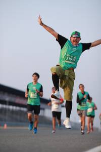 BIB: 51937
                            <button type="button" onclick="openModal(10535322)" class="btn btn-primary btn-sm float-right btn-popup" data-toggle="modal" data-target=".modal-high-quality">
                        <i class="fas fa-shopping-cart"></i> Add to Cart
                    </button>
                                            <button type="button" onclick="isThisMe(10535322, true)" class="btn btn-success btn-sm float-right btn-popup btn-isme hidden" data-toggle="tooltip" data-placement="bottom" title="นี่คือรูปของคุณใช่ไหม คลิกที่นี่เพื่อเอาเข้าอัลบั้ม">
                        <i class="fas fa-plus"></i> Add to album
                    </button>
                    <button type="button" onclick="isThisMe(10535322, false)" class="btn btn-warning btn-sm float-right btn-popup btn-isnotme hidden">
                        <i class="fas fa-ban"></i> Remove from album
                    </button>