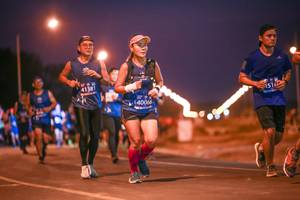 BIB: 41381, 151, 40066
                            <button type="button" onclick="openModal(12270381)" class="btn btn-primary btn-sm float-right btn-popup" data-toggle="modal" data-target=".modal-high-quality">
                        <i class="fas fa-shopping-cart"></i> Add to Cart
                    </button>
                                            <button type="button" onclick="isThisMe(12270381, true)" class="btn btn-success btn-sm float-right btn-popup btn-isme hidden" data-toggle="tooltip" data-placement="bottom" title="นี่คือรูปของคุณใช่ไหม คลิกที่นี่เพื่อเอาเข้าอัลบั้ม">
                        <i class="fas fa-plus"></i> Add to album
                    </button>
                    <button type="button" onclick="isThisMe(12270381, false)" class="btn btn-warning btn-sm float-right btn-popup btn-isnotme hidden">
                        <i class="fas fa-ban"></i> Remove from album
                    </button>