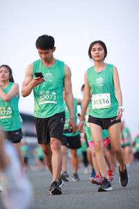 BIB: 50073, 50516, 1729
                            <button type="button" onclick="openModal(10542476)" class="btn btn-primary btn-sm float-right btn-popup" data-toggle="modal" data-target=".modal-high-quality">
                        <i class="fas fa-shopping-cart"></i> Add to Cart
                    </button>
                                            <button type="button" onclick="isThisMe(10542476, true)" class="btn btn-success btn-sm float-right btn-popup btn-isme hidden" data-toggle="tooltip" data-placement="bottom" title="นี่คือรูปของคุณใช่ไหม คลิกที่นี่เพื่อเอาเข้าอัลบั้ม">
                        <i class="fas fa-plus"></i> Add to album
                    </button>
                    <button type="button" onclick="isThisMe(10542476, false)" class="btn btn-warning btn-sm float-right btn-popup btn-isnotme hidden">
                        <i class="fas fa-ban"></i> Remove from album
                    </button>