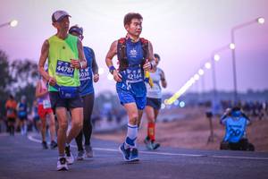 BIB: 44787, 5030, 42164
                            <button type="button" onclick="openModal(12848098)" class="btn btn-primary btn-sm float-right btn-popup" data-toggle="modal" data-target=".modal-high-quality">
                        <i class="fas fa-shopping-cart"></i> Add to Cart
                    </button>
                                            <button type="button" onclick="isThisMe(12848098, true)" class="btn btn-success btn-sm float-right btn-popup btn-isme hidden" data-toggle="tooltip" data-placement="bottom" title="นี่คือรูปของคุณใช่ไหม คลิกที่นี่เพื่อเอาเข้าอัลบั้ม">
                        <i class="fas fa-plus"></i> Add to album
                    </button>
                    <button type="button" onclick="isThisMe(12848098, false)" class="btn btn-warning btn-sm float-right btn-popup btn-isnotme hidden">
                        <i class="fas fa-ban"></i> Remove from album
                    </button>