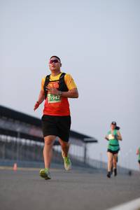 BIB: 1942, 
                            <button type="button" onclick="openModal(10535463)" class="btn btn-primary btn-sm float-right btn-popup" data-toggle="modal" data-target=".modal-high-quality">
                        <i class="fas fa-shopping-cart"></i> Add to Cart
                    </button>
                                            <button type="button" onclick="isThisMe(10535463, true)" class="btn btn-success btn-sm float-right btn-popup btn-isme hidden" data-toggle="tooltip" data-placement="bottom" title="นี่คือรูปของคุณใช่ไหม คลิกที่นี่เพื่อเอาเข้าอัลบั้ม">
                        <i class="fas fa-plus"></i> Add to album
                    </button>
                    <button type="button" onclick="isThisMe(10535463, false)" class="btn btn-warning btn-sm float-right btn-popup btn-isnotme hidden">
                        <i class="fas fa-ban"></i> Remove from album
                    </button>