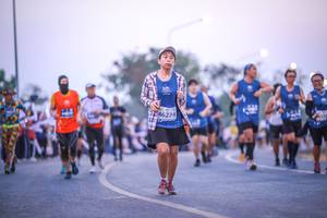 BIB: 46274
                            <button type="button" onclick="openModal(12855360)" class="btn btn-primary btn-sm float-right btn-popup" data-toggle="modal" data-target=".modal-high-quality">
                        <i class="fas fa-shopping-cart"></i> Add to Cart
                    </button>
                                            <button type="button" onclick="isThisMe(12855360, true)" class="btn btn-success btn-sm float-right btn-popup btn-isme hidden" data-toggle="tooltip" data-placement="bottom" title="นี่คือรูปของคุณใช่ไหม คลิกที่นี่เพื่อเอาเข้าอัลบั้ม">
                        <i class="fas fa-plus"></i> Add to album
                    </button>
                    <button type="button" onclick="isThisMe(12855360, false)" class="btn btn-warning btn-sm float-right btn-popup btn-isnotme hidden">
                        <i class="fas fa-ban"></i> Remove from album
                    </button>