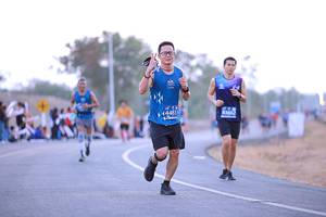 BIB: 144831, 83602
                            <button type="button" onclick="openModal(12893085)" class="btn btn-primary btn-sm float-right btn-popup" data-toggle="modal" data-target=".modal-high-quality">
                        <i class="fas fa-shopping-cart"></i> Add to Cart
                    </button>
                                            <button type="button" onclick="isThisMe(12893085, true)" class="btn btn-success btn-sm float-right btn-popup btn-isme hidden" data-toggle="tooltip" data-placement="bottom" title="นี่คือรูปของคุณใช่ไหม คลิกที่นี่เพื่อเอาเข้าอัลบั้ม">
                        <i class="fas fa-plus"></i> Add to album
                    </button>
                    <button type="button" onclick="isThisMe(12893085, false)" class="btn btn-warning btn-sm float-right btn-popup btn-isnotme hidden">
                        <i class="fas fa-ban"></i> Remove from album
                    </button>