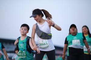 BIB: 50663, 51333, 50023
                            <button type="button" onclick="openModal(10562722)" class="btn btn-primary btn-sm float-right btn-popup" data-toggle="modal" data-target=".modal-high-quality">
                        <i class="fas fa-shopping-cart"></i> Add to Cart
                    </button>
                                            <button type="button" onclick="isThisMe(10562722, true)" class="btn btn-success btn-sm float-right btn-popup btn-isme hidden" data-toggle="tooltip" data-placement="bottom" title="นี่คือรูปของคุณใช่ไหม คลิกที่นี่เพื่อเอาเข้าอัลบั้ม">
                        <i class="fas fa-plus"></i> Add to album
                    </button>
                    <button type="button" onclick="isThisMe(10562722, false)" class="btn btn-warning btn-sm float-right btn-popup btn-isnotme hidden">
                        <i class="fas fa-ban"></i> Remove from album
                    </button>