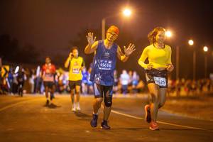 BIB: 45616, 525
                            <button type="button" onclick="openModal(12507846)" class="btn btn-primary btn-sm float-right btn-popup" data-toggle="modal" data-target=".modal-high-quality">
                        <i class="fas fa-shopping-cart"></i> Add to Cart
                    </button>
                                            <button type="button" onclick="isThisMe(12507846, true)" class="btn btn-success btn-sm float-right btn-popup btn-isme hidden" data-toggle="tooltip" data-placement="bottom" title="นี่คือรูปของคุณใช่ไหม คลิกที่นี่เพื่อเอาเข้าอัลบั้ม">
                        <i class="fas fa-plus"></i> Add to album
                    </button>
                    <button type="button" onclick="isThisMe(12507846, false)" class="btn btn-warning btn-sm float-right btn-popup btn-isnotme hidden">
                        <i class="fas fa-ban"></i> Remove from album
                    </button>