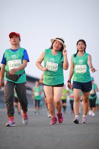 BIB: 52408, 53117, 52511
                            <button type="button" onclick="openModal(10539532)" class="btn btn-primary btn-sm float-right btn-popup" data-toggle="modal" data-target=".modal-high-quality">
                        <i class="fas fa-shopping-cart"></i> Add to Cart
                    </button>
                                            <button type="button" onclick="isThisMe(10539532, true)" class="btn btn-success btn-sm float-right btn-popup btn-isme hidden" data-toggle="tooltip" data-placement="bottom" title="นี่คือรูปของคุณใช่ไหม คลิกที่นี่เพื่อเอาเข้าอัลบั้ม">
                        <i class="fas fa-plus"></i> Add to album
                    </button>
                    <button type="button" onclick="isThisMe(10539532, false)" class="btn btn-warning btn-sm float-right btn-popup btn-isnotme hidden">
                        <i class="fas fa-ban"></i> Remove from album
                    </button>