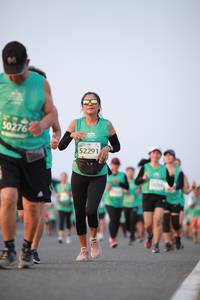 BIB: 50276, 52291
                            <button type="button" onclick="openModal(10540286)" class="btn btn-primary btn-sm float-right btn-popup" data-toggle="modal" data-target=".modal-high-quality">
                        <i class="fas fa-shopping-cart"></i> Add to Cart
                    </button>
                                            <button type="button" onclick="isThisMe(10540286, true)" class="btn btn-success btn-sm float-right btn-popup btn-isme hidden" data-toggle="tooltip" data-placement="bottom" title="นี่คือรูปของคุณใช่ไหม คลิกที่นี่เพื่อเอาเข้าอัลบั้ม">
                        <i class="fas fa-plus"></i> Add to album
                    </button>
                    <button type="button" onclick="isThisMe(10540286, false)" class="btn btn-warning btn-sm float-right btn-popup btn-isnotme hidden">
                        <i class="fas fa-ban"></i> Remove from album
                    </button>