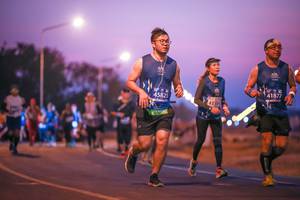 BIB: 41877, 45825, 433
                            <button type="button" onclick="openModal(12821024)" class="btn btn-primary btn-sm float-right btn-popup" data-toggle="modal" data-target=".modal-high-quality">
                        <i class="fas fa-shopping-cart"></i> Add to Cart
                    </button>
                                            <button type="button" onclick="isThisMe(12821024, true)" class="btn btn-success btn-sm float-right btn-popup btn-isme hidden" data-toggle="tooltip" data-placement="bottom" title="นี่คือรูปของคุณใช่ไหม คลิกที่นี่เพื่อเอาเข้าอัลบั้ม">
                        <i class="fas fa-plus"></i> Add to album
                    </button>
                    <button type="button" onclick="isThisMe(12821024, false)" class="btn btn-warning btn-sm float-right btn-popup btn-isnotme hidden">
                        <i class="fas fa-ban"></i> Remove from album
                    </button>