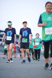BIB: 105, 51116, 51645
                            <button type="button" onclick="openModal(10562524)" class="btn btn-primary btn-sm float-right btn-popup" data-toggle="modal" data-target=".modal-high-quality">
                        <i class="fas fa-shopping-cart"></i> Add to Cart
                    </button>
                                            <button type="button" onclick="isThisMe(10562524, true)" class="btn btn-success btn-sm float-right btn-popup btn-isme hidden" data-toggle="tooltip" data-placement="bottom" title="นี่คือรูปของคุณใช่ไหม คลิกที่นี่เพื่อเอาเข้าอัลบั้ม">
                        <i class="fas fa-plus"></i> Add to album
                    </button>
                    <button type="button" onclick="isThisMe(10562524, false)" class="btn btn-warning btn-sm float-right btn-popup btn-isnotme hidden">
                        <i class="fas fa-ban"></i> Remove from album
                    </button>
