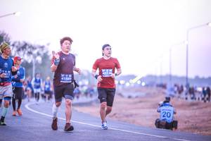 BIB: 45126, 613, 41889
                            <button type="button" onclick="openModal(12848793)" class="btn btn-primary btn-sm float-right btn-popup" data-toggle="modal" data-target=".modal-high-quality">
                        <i class="fas fa-shopping-cart"></i> Add to Cart
                    </button>
                                            <button type="button" onclick="isThisMe(12848793, true)" class="btn btn-success btn-sm float-right btn-popup btn-isme hidden" data-toggle="tooltip" data-placement="bottom" title="นี่คือรูปของคุณใช่ไหม คลิกที่นี่เพื่อเอาเข้าอัลบั้ม">
                        <i class="fas fa-plus"></i> Add to album
                    </button>
                    <button type="button" onclick="isThisMe(12848793, false)" class="btn btn-warning btn-sm float-right btn-popup btn-isnotme hidden">
                        <i class="fas fa-ban"></i> Remove from album
                    </button>