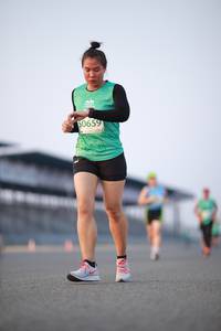 BIB: 50659
                            <button type="button" onclick="openModal(10539406)" class="btn btn-primary btn-sm float-right btn-popup" data-toggle="modal" data-target=".modal-high-quality">
                        <i class="fas fa-shopping-cart"></i> Add to Cart
                    </button>
                                            <button type="button" onclick="isThisMe(10539406, true)" class="btn btn-success btn-sm float-right btn-popup btn-isme hidden" data-toggle="tooltip" data-placement="bottom" title="นี่คือรูปของคุณใช่ไหม คลิกที่นี่เพื่อเอาเข้าอัลบั้ม">
                        <i class="fas fa-plus"></i> Add to album
                    </button>
                    <button type="button" onclick="isThisMe(10539406, false)" class="btn btn-warning btn-sm float-right btn-popup btn-isnotme hidden">
                        <i class="fas fa-ban"></i> Remove from album
                    </button>