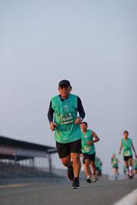 BIB: 50406
                            <button type="button" onclick="openModal(10535903)" class="btn btn-primary btn-sm float-right btn-popup" data-toggle="modal" data-target=".modal-high-quality">
                        <i class="fas fa-shopping-cart"></i> Add to Cart
                    </button>
                                            <button type="button" onclick="isThisMe(10535903, true)" class="btn btn-success btn-sm float-right btn-popup btn-isme hidden" data-toggle="tooltip" data-placement="bottom" title="นี่คือรูปของคุณใช่ไหม คลิกที่นี่เพื่อเอาเข้าอัลบั้ม">
                        <i class="fas fa-plus"></i> Add to album
                    </button>
                    <button type="button" onclick="isThisMe(10535903, false)" class="btn btn-warning btn-sm float-right btn-popup btn-isnotme hidden">
                        <i class="fas fa-ban"></i> Remove from album
                    </button>