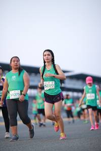 BIB: 52272, 1275
                            <button type="button" onclick="openModal(10543197)" class="btn btn-primary btn-sm float-right btn-popup" data-toggle="modal" data-target=".modal-high-quality">
                        <i class="fas fa-shopping-cart"></i> Add to Cart
                    </button>
                                            <button type="button" onclick="isThisMe(10543197, true)" class="btn btn-success btn-sm float-right btn-popup btn-isme hidden" data-toggle="tooltip" data-placement="bottom" title="นี่คือรูปของคุณใช่ไหม คลิกที่นี่เพื่อเอาเข้าอัลบั้ม">
                        <i class="fas fa-plus"></i> Add to album
                    </button>
                    <button type="button" onclick="isThisMe(10543197, false)" class="btn btn-warning btn-sm float-right btn-popup btn-isnotme hidden">
                        <i class="fas fa-ban"></i> Remove from album
                    </button>