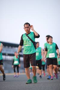 BIB: 51550, 52769
                            <button type="button" onclick="openModal(10542082)" class="btn btn-primary btn-sm float-right btn-popup" data-toggle="modal" data-target=".modal-high-quality">
                        <i class="fas fa-shopping-cart"></i> Add to Cart
                    </button>
                                            <button type="button" onclick="isThisMe(10542082, true)" class="btn btn-success btn-sm float-right btn-popup btn-isme hidden" data-toggle="tooltip" data-placement="bottom" title="นี่คือรูปของคุณใช่ไหม คลิกที่นี่เพื่อเอาเข้าอัลบั้ม">
                        <i class="fas fa-plus"></i> Add to album
                    </button>
                    <button type="button" onclick="isThisMe(10542082, false)" class="btn btn-warning btn-sm float-right btn-popup btn-isnotme hidden">
                        <i class="fas fa-ban"></i> Remove from album
                    </button>