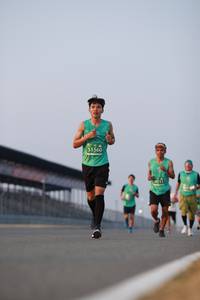 BIB: 51560
                            <button type="button" onclick="openModal(10535185)" class="btn btn-primary btn-sm float-right btn-popup" data-toggle="modal" data-target=".modal-high-quality">
                        <i class="fas fa-shopping-cart"></i> Add to Cart
                    </button>
                                            <button type="button" onclick="isThisMe(10535185, true)" class="btn btn-success btn-sm float-right btn-popup btn-isme hidden" data-toggle="tooltip" data-placement="bottom" title="นี่คือรูปของคุณใช่ไหม คลิกที่นี่เพื่อเอาเข้าอัลบั้ม">
                        <i class="fas fa-plus"></i> Add to album
                    </button>
                    <button type="button" onclick="isThisMe(10535185, false)" class="btn btn-warning btn-sm float-right btn-popup btn-isnotme hidden">
                        <i class="fas fa-ban"></i> Remove from album
                    </button>