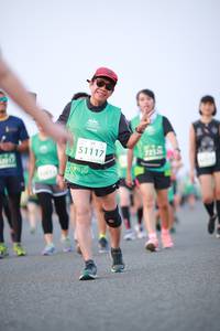 BIB: 51117, 723
                            <button type="button" onclick="openModal(10543228)" class="btn btn-primary btn-sm float-right btn-popup" data-toggle="modal" data-target=".modal-high-quality">
                        <i class="fas fa-shopping-cart"></i> Add to Cart
                    </button>
                                            <button type="button" onclick="isThisMe(10543228, true)" class="btn btn-success btn-sm float-right btn-popup btn-isme hidden" data-toggle="tooltip" data-placement="bottom" title="นี่คือรูปของคุณใช่ไหม คลิกที่นี่เพื่อเอาเข้าอัลบั้ม">
                        <i class="fas fa-plus"></i> Add to album
                    </button>
                    <button type="button" onclick="isThisMe(10543228, false)" class="btn btn-warning btn-sm float-right btn-popup btn-isnotme hidden">
                        <i class="fas fa-ban"></i> Remove from album
                    </button>