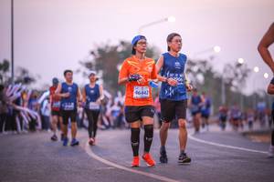 BIB: 906, 46442
                            <button type="button" onclick="openModal(12852419)" class="btn btn-primary btn-sm float-right btn-popup" data-toggle="modal" data-target=".modal-high-quality">
                        <i class="fas fa-shopping-cart"></i> Add to Cart
                    </button>
                                            <button type="button" onclick="isThisMe(12852419, true)" class="btn btn-success btn-sm float-right btn-popup btn-isme hidden" data-toggle="tooltip" data-placement="bottom" title="นี่คือรูปของคุณใช่ไหม คลิกที่นี่เพื่อเอาเข้าอัลบั้ม">
                        <i class="fas fa-plus"></i> Add to album
                    </button>
                    <button type="button" onclick="isThisMe(12852419, false)" class="btn btn-warning btn-sm float-right btn-popup btn-isnotme hidden">
                        <i class="fas fa-ban"></i> Remove from album
                    </button>