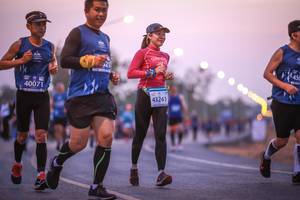 BIB: 1450, 40071, 43241
                            <button type="button" onclick="openModal(12850002)" class="btn btn-primary btn-sm float-right btn-popup" data-toggle="modal" data-target=".modal-high-quality">
                        <i class="fas fa-shopping-cart"></i> Add to Cart
                    </button>
                                            <button type="button" onclick="isThisMe(12850002, true)" class="btn btn-success btn-sm float-right btn-popup btn-isme hidden" data-toggle="tooltip" data-placement="bottom" title="นี่คือรูปของคุณใช่ไหม คลิกที่นี่เพื่อเอาเข้าอัลบั้ม">
                        <i class="fas fa-plus"></i> Add to album
                    </button>
                    <button type="button" onclick="isThisMe(12850002, false)" class="btn btn-warning btn-sm float-right btn-popup btn-isnotme hidden">
                        <i class="fas fa-ban"></i> Remove from album
                    </button>