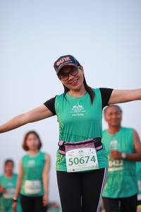 BIB: 50674, 422
                            <button type="button" onclick="openModal(10541137)" class="btn btn-primary btn-sm float-right btn-popup" data-toggle="modal" data-target=".modal-high-quality">
                        <i class="fas fa-shopping-cart"></i> Add to Cart
                    </button>
                                            <button type="button" onclick="isThisMe(10541137, true)" class="btn btn-success btn-sm float-right btn-popup btn-isme hidden" data-toggle="tooltip" data-placement="bottom" title="นี่คือรูปของคุณใช่ไหม คลิกที่นี่เพื่อเอาเข้าอัลบั้ม">
                        <i class="fas fa-plus"></i> Add to album
                    </button>
                    <button type="button" onclick="isThisMe(10541137, false)" class="btn btn-warning btn-sm float-right btn-popup btn-isnotme hidden">
                        <i class="fas fa-ban"></i> Remove from album
                    </button>