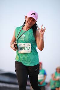 BIB: 50947
                            <button type="button" onclick="openModal(10539520)" class="btn btn-primary btn-sm float-right btn-popup" data-toggle="modal" data-target=".modal-high-quality">
                        <i class="fas fa-shopping-cart"></i> Add to Cart
                    </button>
                                            <button type="button" onclick="isThisMe(10539520, true)" class="btn btn-success btn-sm float-right btn-popup btn-isme hidden" data-toggle="tooltip" data-placement="bottom" title="นี่คือรูปของคุณใช่ไหม คลิกที่นี่เพื่อเอาเข้าอัลบั้ม">
                        <i class="fas fa-plus"></i> Add to album
                    </button>
                    <button type="button" onclick="isThisMe(10539520, false)" class="btn btn-warning btn-sm float-right btn-popup btn-isnotme hidden">
                        <i class="fas fa-ban"></i> Remove from album
                    </button>