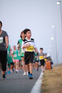 BIB: 53441
                            <button type="button" onclick="openModal(10542377)" class="btn btn-primary btn-sm float-right btn-popup" data-toggle="modal" data-target=".modal-high-quality">
                        <i class="fas fa-shopping-cart"></i> Add to Cart
                    </button>
                                            <button type="button" onclick="isThisMe(10542377, true)" class="btn btn-success btn-sm float-right btn-popup btn-isme hidden" data-toggle="tooltip" data-placement="bottom" title="นี่คือรูปของคุณใช่ไหม คลิกที่นี่เพื่อเอาเข้าอัลบั้ม">
                        <i class="fas fa-plus"></i> Add to album
                    </button>
                    <button type="button" onclick="isThisMe(10542377, false)" class="btn btn-warning btn-sm float-right btn-popup btn-isnotme hidden">
                        <i class="fas fa-ban"></i> Remove from album
                    </button>