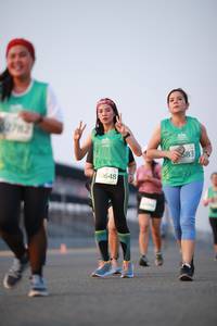 BIB: 883, 50648
                            <button type="button" onclick="openModal(10538329)" class="btn btn-primary btn-sm float-right btn-popup" data-toggle="modal" data-target=".modal-high-quality">
                        <i class="fas fa-shopping-cart"></i> Add to Cart
                    </button>
                                            <button type="button" onclick="isThisMe(10538329, true)" class="btn btn-success btn-sm float-right btn-popup btn-isme hidden" data-toggle="tooltip" data-placement="bottom" title="นี่คือรูปของคุณใช่ไหม คลิกที่นี่เพื่อเอาเข้าอัลบั้ม">
                        <i class="fas fa-plus"></i> Add to album
                    </button>
                    <button type="button" onclick="isThisMe(10538329, false)" class="btn btn-warning btn-sm float-right btn-popup btn-isnotme hidden">
                        <i class="fas fa-ban"></i> Remove from album
                    </button>