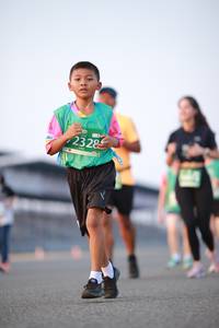 BIB: 2328
                            <button type="button" onclick="openModal(10539329)" class="btn btn-primary btn-sm float-right btn-popup" data-toggle="modal" data-target=".modal-high-quality">
                        <i class="fas fa-shopping-cart"></i> Add to Cart
                    </button>
                                            <button type="button" onclick="isThisMe(10539329, true)" class="btn btn-success btn-sm float-right btn-popup btn-isme hidden" data-toggle="tooltip" data-placement="bottom" title="นี่คือรูปของคุณใช่ไหม คลิกที่นี่เพื่อเอาเข้าอัลบั้ม">
                        <i class="fas fa-plus"></i> Add to album
                    </button>
                    <button type="button" onclick="isThisMe(10539329, false)" class="btn btn-warning btn-sm float-right btn-popup btn-isnotme hidden">
                        <i class="fas fa-ban"></i> Remove from album
                    </button>